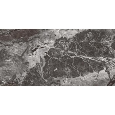 Керамогранит Laparet "Kenya Nero "