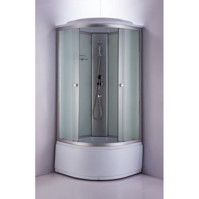 Душевая кабина Niagara NG-2307(2308; 2309)-14