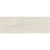Коллекция плитки Laparet "Aspen" Коллекция плитки Laparet "Aspen"