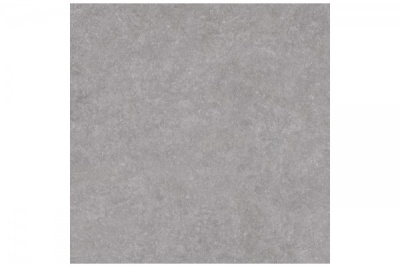 Керамогранит  Argenta "Light Stone" Grey