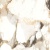 Коллекция плитки Maimoon Ceramica  "Supreme Evo"
