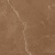Коллекция плитки Maimoon Ceramica  "Harvest Natural"