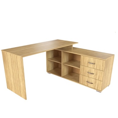 Стол письменный СК-16