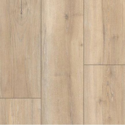 Ламинат Peli Parquet Elegant Vintage VN-260  Пятнистый Ясень