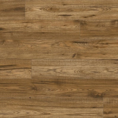 Ламинат Kaindl Natural Touch Premium Plank К34073 Hickory Chelsea