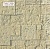 Декоративный камень White Hills Бремар 485-10