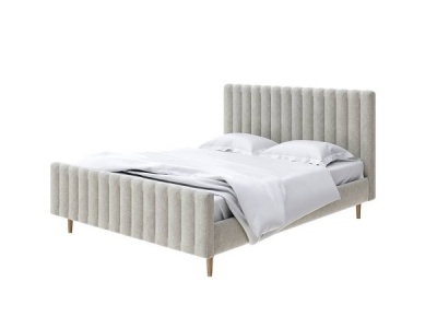 Кровать Madison. Фото в интернет-магазине Большой