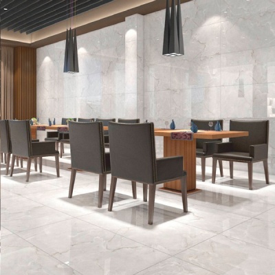 Коллекция плитки Maimoon Ceramica  "Mercury Onyx"