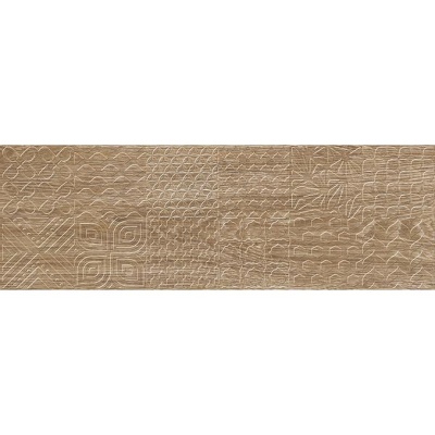 Коллекция плитки Laparet "Aspen"