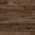 Ламинат Kaindl Natural Touch Premium Plank К34029 Hickory Valley