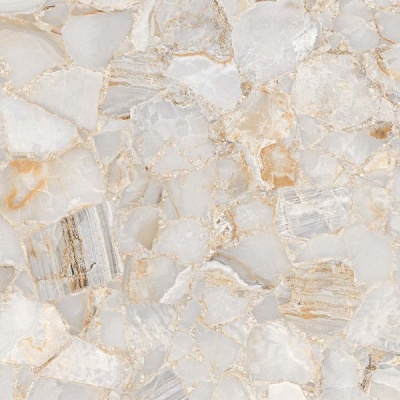 Коллекция плитки Maimoon Ceramica  "Porfido Natural"