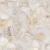 Коллекция плитки Maimoon Ceramica  "Porfido Natural"