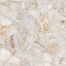 Коллекция плитки Maimoon Ceramica  "Porfido Natural"