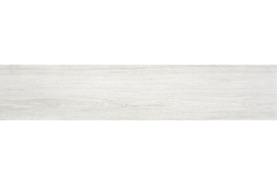 Керамогранит Karatile "Ninsba" White
