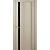 Дверь межкомнатная остекленная. Модель Европа-1. Фото в интернет-магазине Большой