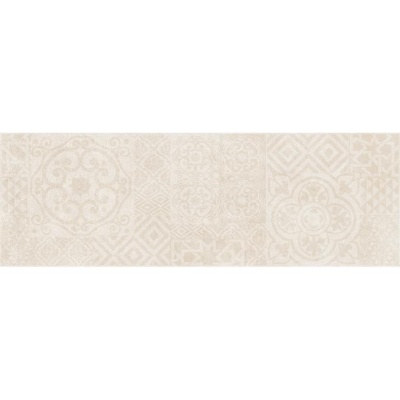 Коллекция плитки Laparet "Alabama"