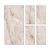 Коллекция плитки Maimoon Ceramica  "Ceppo di Grey"