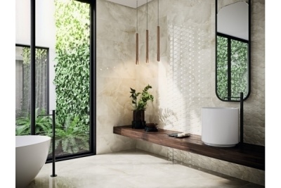 Коллекция плитки Click Ceramica "Onix"