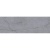 Коллекция плитки Laparet "Rock"
