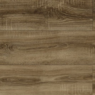 Ламинат Kronopol Parfe Floor 8 2048