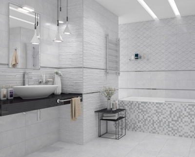 Коллекция плитки Laparet "Alcor"