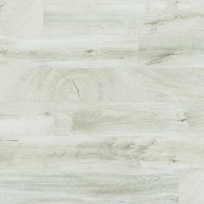 Ламинат Kaindl Easy Touch Premium Plank HG РO251 Oak Fresco Snow