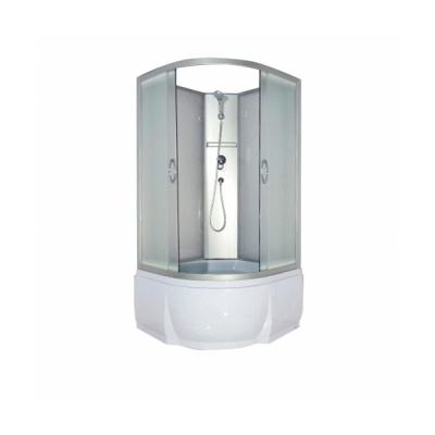 Душевая кабина River "Nara" Б/К 46 МТ