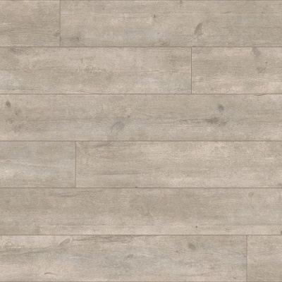 Ламинат Kaindl Classic Touch Premium Plank K35991 Concrete Fossil