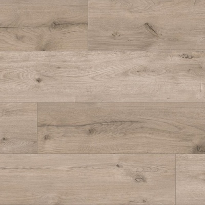 Ламинат Kaindl Classic Touch Wide Plank K2144 Oak Ferrara Chillwond