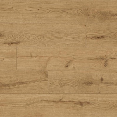 Ламинат Kaindl Classic Touch Standart Plank K37813 Oak Severina