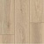 Ламинат Peli Parquet Elegant Large LE-517 Ладик Дуб