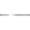 Коллекция плитки Laparet "Extra"