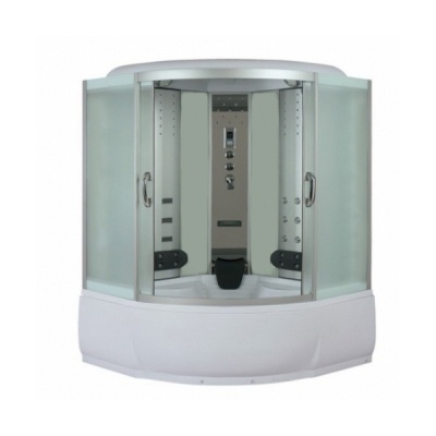 Душевая кабина River "Temza" 150/55 МТ