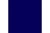 Плитка настенная  Ape"Lord Cobalto" Azul brillo синяя