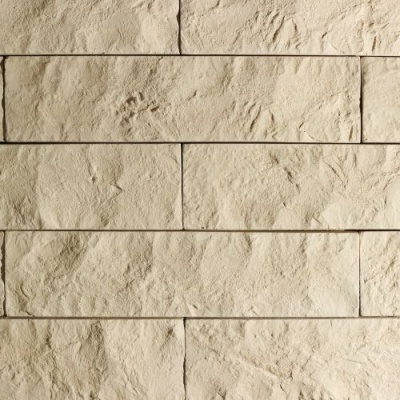 Декоративный кирпич Hardstone "Роман Брик 001"