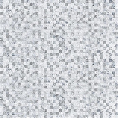 Коллекция плитки Laparet "Arte"