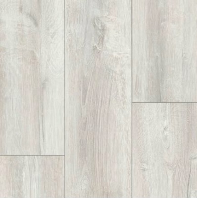 Ламинат Peli Parquet Elegant Large LE-518 Песчаный Дуб