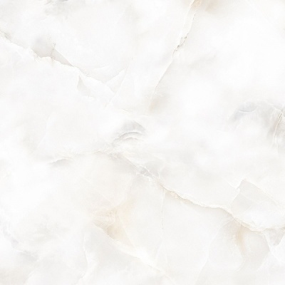Коллекция плитки Maimoon Ceramica  "Moon Onyx Grey"