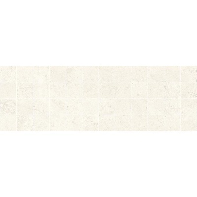 Коллекция плитки Laparet "Sand"