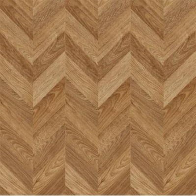 Ламинат Peli Parquet Elegant Large LE-262 Темный Венгерский