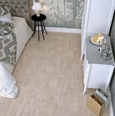 Коллекция плитки Laparet "Itape"
