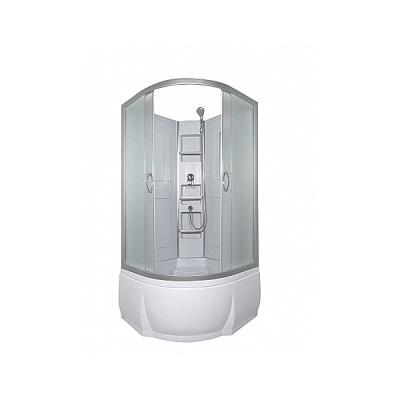 Душевая кабина River "Lena" Б/К 46 МТ