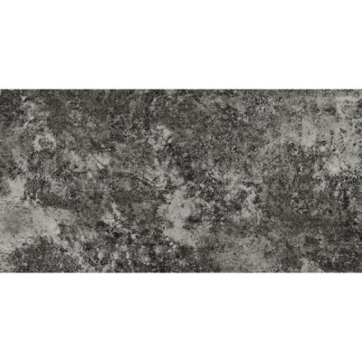 Керамогранит Laparet "Milkiway silver"