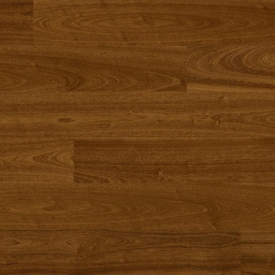 Ламинат Kaindl AQUA pro Supreme Easy Touch Premium Plank HG O771 Mahagony Pacific