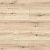 Ламинат Kaindl Natural Touch Standart Plank К2205 Oak Evoke Vanilla