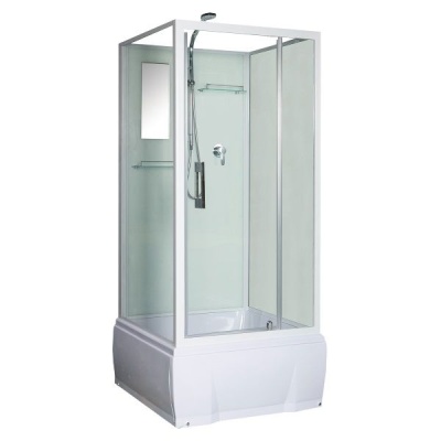 Душевая кабина River "Tana" 38