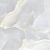 Коллекция плитки Maimoon Ceramica  "Cristallo Onyx Blue"