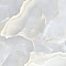 Коллекция плитки Maimoon Ceramica  "Cristallo Onyx Blue"