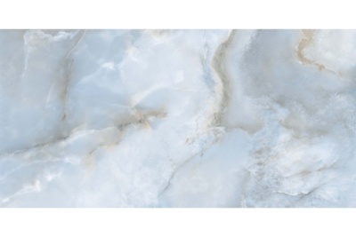 Керамогранит Geotiles Ceramica "Oni" pearl