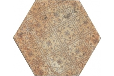 Коллекция плитки  Monopole "Pompeia"